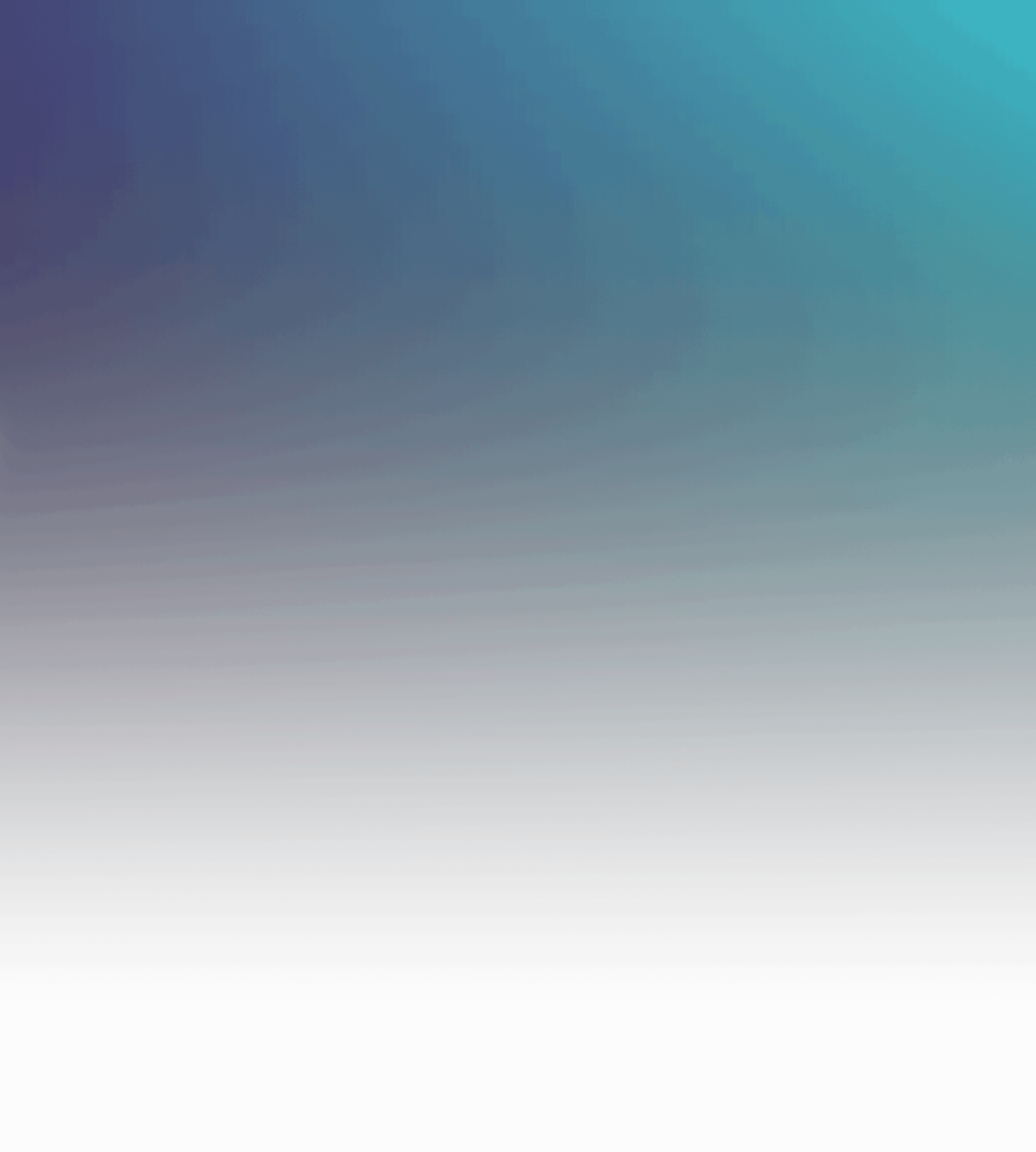 CSM RESEARCH REPORTS