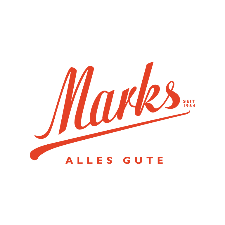 161116_marks_logo